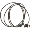 Image de BOSCH 0 986 594 647 Capteur ABS avec câble