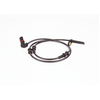 Image de BOSCH 0 986 594 649 Capteur ABS avec câble