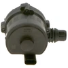 Image de BOSCH 0 392 023 509 Pompe à eau additionnelle