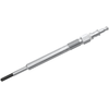 Image de BOSCH 0 250 603 026 Bougie de préchauffage Duraspeed Volt: 7V
