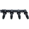 Image de BOSCH 0 986 22A 212 Bobine d'allumage