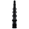 Image de BOSCH 0 986 22A 213 Bobine d'allumage