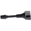 Image de BOSCH 0 986 22A 214 Bobine d'allumage