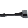Image de BOSCH 0 986 22A 215 Bobine d'allumage