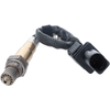 Image de BOSCH 0 258 007 000 Sonde lambda