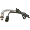 Image de BOSCH 0 281 004 638 Sonde lambda