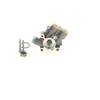 Image de BOSCH 3 576 671 113 Pompe à Carburant mécanique