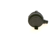 Image de BOSCH 0 392 023 513 Pompe à eau additionnelle