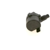 Image de BOSCH 0 392 023 518 Pompe à eau additionnelle