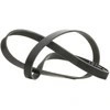 Image de BOSCH 1 987 946 888 Courroie Poly-V