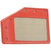 Image de BOSCH F 026 400 635 Filtre à air Cartouche filtrante