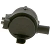 Image de BOSCH 0 392 023 120 Pompe à eau additionnelle