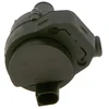 Image de BOSCH 0 392 023 044 Pompe à eau additionnelle