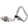 Image de BOSCH 0 258 030 02M Sonde lambda
