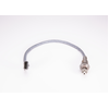 Image de BOSCH 0 258 030 02P Sonde lambda