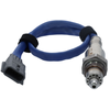 Image de BOSCH 0 258 030 03A Sonde lambda