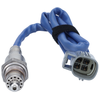 Image de BOSCH 0 258 030 05E Sonde lambda