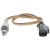 Image de BOSCH 0 258 030 04Y Sonde lambda