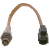 Image de BOSCH 0 258 030 04F Sonde lambda
