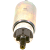 Image de BOSCH 0 580 454 155 Pompe à essence
