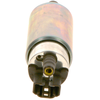 Image de BOSCH 0 580 454 168 Pompe à essence