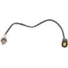 Image de BOSCH 0 258 030 02K Sonde lambda