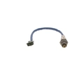 Image de BOSCH 0 258 030 02H Sonde lambda