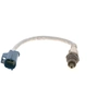 Image de BOSCH 0 258 030 01M Sonde lambda