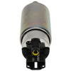 Image de BOSCH 0 580 454 154 Pompe à essence