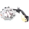 Image de BOSCH 1 986 SE1 593 Porte-balais