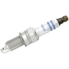 Image de BOSCH 0 242 135 813 Bougie d'allumage Nickel Ouverture de la clé: 16 mm Nickel