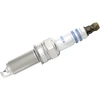 Image de BOSCH 0 242 129 806 Bougie d'allumage Double Iridium Ouverture de la clé: 16 mm Double Iridium