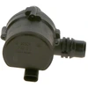 Image de BOSCH 0 392 023 481 Pompe à eau additionnelle