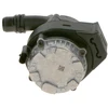 Image de BOSCH 0 392 024 030 Pompe à eau additionnelle