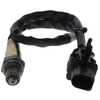 Image de BOSCH 0 281 004 530 Sonde lambda