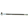 Image de BOSCH 1 987 481 B21 Flexible De Frein