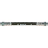 Image de BOSCH 1 987 481 B22 Flexible De Frein