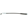 Image de BOSCH 1 987 481 B23 Flexible De Frein