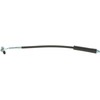 Image de BOSCH 1 987 481 B24 Flexible De Frein