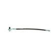 Image de BOSCH 1 987 481 B25 Flexible De Frein