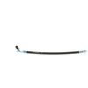 Image de BOSCH 1 987 481 B26 Flexible De Frein