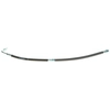 Image de BOSCH 1 987 481 B27 Flexible De Frein