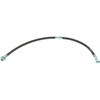 Image de BOSCH 1 987 481 B28 Flexible De Frein