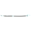 Image de BOSCH 1 987 481 B29 Flexible De Frein