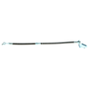 Image de BOSCH 1 987 481 B30 Flexible De Frein