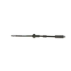 Image de BOSCH 1 987 481 B18 Flexible De Frein