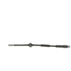 Image de BOSCH 1 987 481 B19 Flexible De Frein