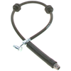 Image de BOSCH 1 987 481 B20 Flexible De Frein