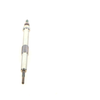 Image de BOSCH 0 250 213 010 Bougie de préchauffage Volt: 11V