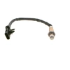 Image de BOSCH 0 258 027 178 Sonde lambda